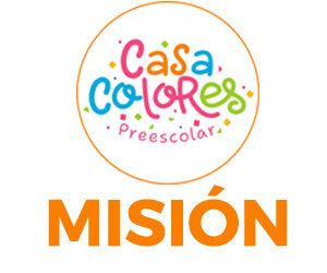 Misión