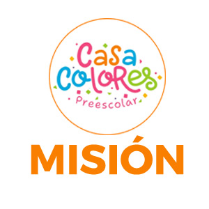 300×300-Misión