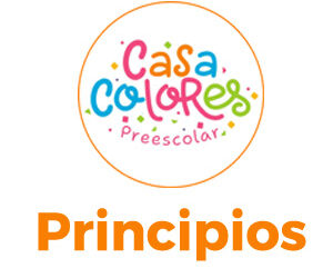 Principios