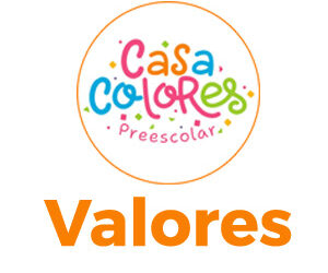 Valores