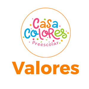 300×300-Valores_