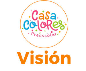Visión