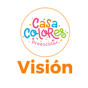 300×300-Visión