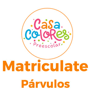 300×300-Matriculas-Párvulos