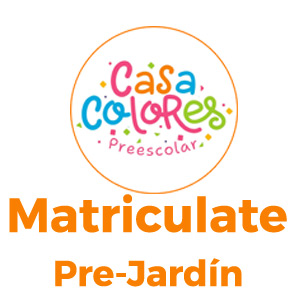 300×300-Matriculas-Pre-Jardín