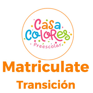 300×300-Matriculas-Transición